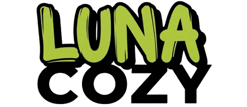 LunaCozy